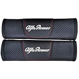 🚗 Las almohadillas para cinturón de seguridad se pueden usar para automóvil, maletero, jeep, SUV, avión, también se pueden usar en su bolso, bolsa de pañales para bebé, bolsa de golf, equipaje con correa y en cualquier otro lugar que desee comodidad acolchada.