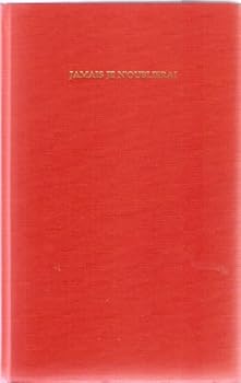 Hardcover Jamais je n'oublirai. [French] Book