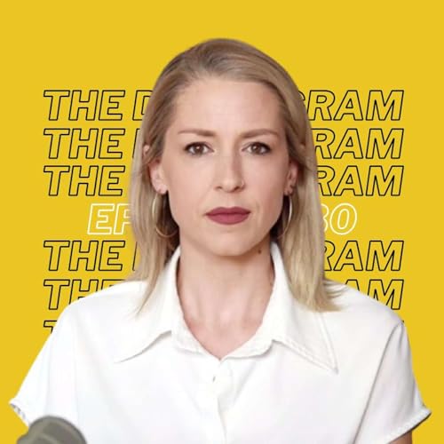 Episode 230 - Cuba Libre (Ft. Abby Martin & Matt Belen)