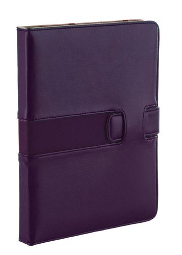 M-Edge Executive Jacket Custodia per Kindle 3/Kobo...