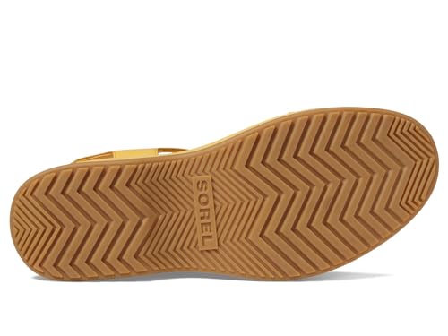 Image of SOREL Women's Dayspring Ankle Strap Sandals