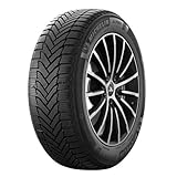 MICHELIN ALPIN 6 - 205/55R16 91H - C/B/69dB - Winterreifen