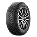 Produktbild Michelin Alpin 6 XL M+S - 225/50R16 96H - Winterreifen