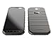 CAT PHONES S31 Unlocked Rugged Waterproof Smartphone, Network Certified (GSM), U.S. Optimized (Single Sim) with 2-year Warranty Including 2 Year Screen Replacement