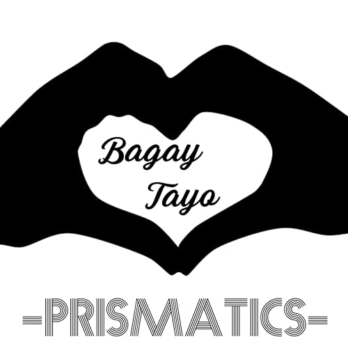 Prismatics