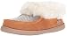 Woolrich Women's Autumn Ridge Slipper
