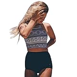 badeanzug damen 50er jahre infinitex kleid 80 jungs string sale gemustert 46 gr.140 pink 44 sportlich 164 grau einteiler xl kind mit muster er jugendliche blau zweiteiler gestreift