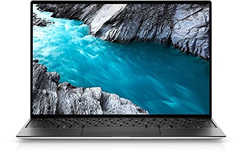 Dell XPS 13 9310 Laptop (2020) | 13.4' FHD+ | Core i7 -...