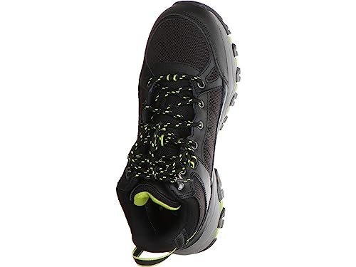 Image of Skechers mens 204477