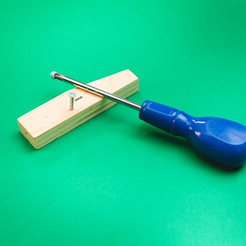 Blu B183 Tack Economy - Economy Pack (large)