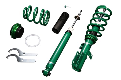 テイン RX1 車高調 レア brz zn6 86 zc6 zd8 zn8 41vA-PpkaxL.jpg