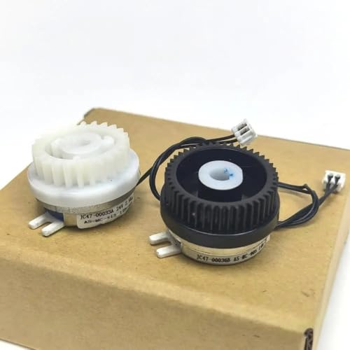 Embrayage d'origine Xerox pour réparer l'alimentation papier WorkCentre 3335