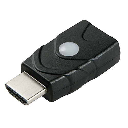 Lindy Adattatore emulatore EDID/DDC - HDMI 2.0