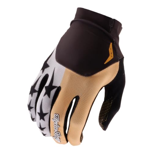 Troy Lee Designs Gant Ace Yo Moto Butter 2X