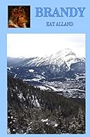 Brandy 1508675724 Book Cover