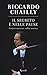Il segreto è nelle pause. Conversazione sulla musica - Chailly, Riccardo