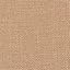 Linen-Camel