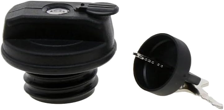 Fuel Tank Cap 7020-010120 For CFMoto 800cc for ATV for UTV CF1000 600 for UTR for UU CF800ATR for AU CF800-2 X8 for CForce 800