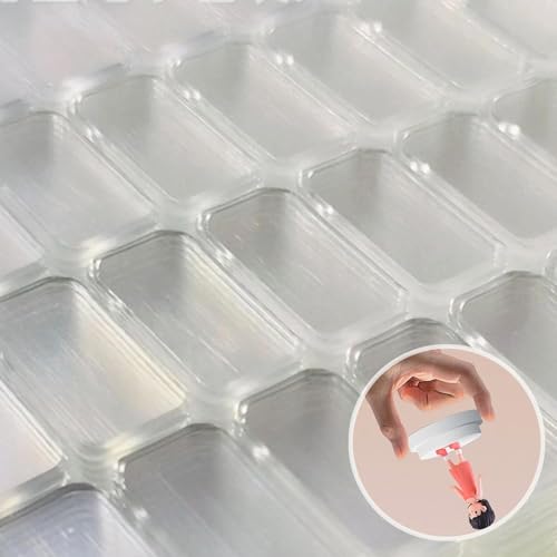 320 PCS Mounting Putty, Sticky Tack Poster Putty Double Sided