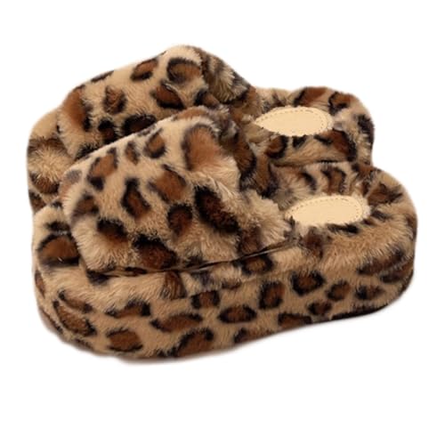 [ZNEL] fB[XqENX_uohXbp\tgvbVt[X~߃I[vgD4cmnEXV[Y(42/43 EU, D)