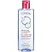 L'Oréal Paris Micellar Cleansing Water Complete Cleanser, 13.5 fl. oz.