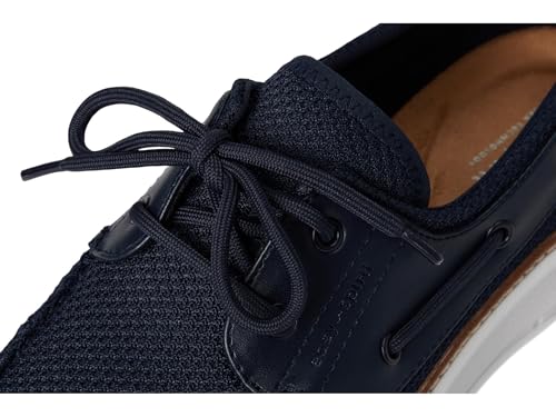 Image of Easy Spirit Charter Women's Slip On