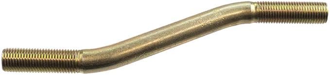 CUB CADET 711-05270 Steering Drag Link Z Force S46 S48 S54 S60 LP KH Zero-Turn Lawn Mowers