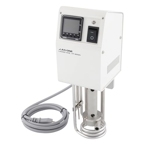 AY RG[X(P) HT-90DN /1-916-11