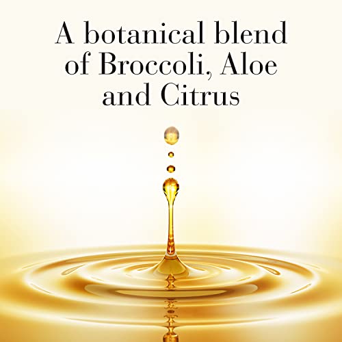 Elizabeth Arden Elizabeth Arden Flawless Start Instant Perfecting Primer