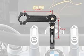 Amazon.co.jp: タナックス(TANAX) バイク スマートライドモニター AIO