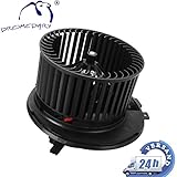 Passt für Audi A3 8P1, A3 Cabriolet 8P7, A3 Sportback 8PA; Seat Alhambra 710, 711, Altea 5P1, Altea XL 5P5, 5P8, Leon 1P1, Toledo III 5P2; Skoda Octavai II 1Z3, Octavia II Combi 1Z5, Superb II 3T4.