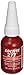 Loctite 277 442-21434 10ml High Strength Threadlocker, Red Color