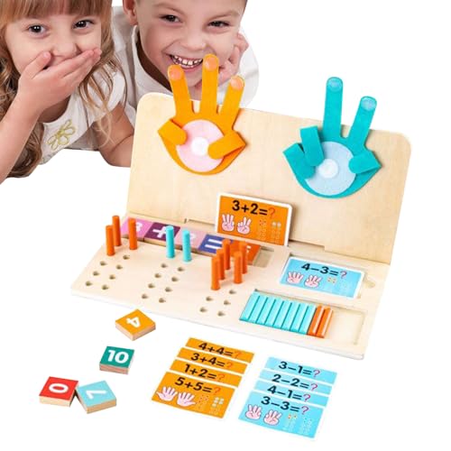 Matériaux de développement sensoriel pour motricité fine en maternelle