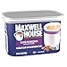 Maxwell House International Café Francais Café-Style Instant Coffee Beverage Mix, 7.6 oz. Canister
