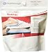 Chattanooga Original Hydrocollator Moist Heat Therapy HotPac: Standard-Size Hot Pack (10" W x 12" L)