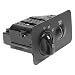 Standard Motor Products DS-1385 Headlight Switch