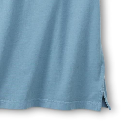 Field & Stream Men's Flush Out Short Sleeve Pocket Tee4