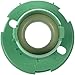 Dorman 905-512 Steering Shaft Bearing Compatible with Select Models