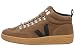 VEJA RORAIMA Zapatillas Moda Hombres Marrón - 45 - Zapatillas Altas