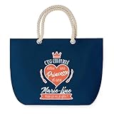 ✨ Sac de plage avec anses corde – L’alliance parfaite entre style et confort Un grand sac en coton avec anses en corde élégantes, parfait pour offrir à Noël, la Saint-Valentin ou la fête des mères. Un cadeau pratique qui plaît à coup sûr.