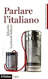 Società editrice il Mulino