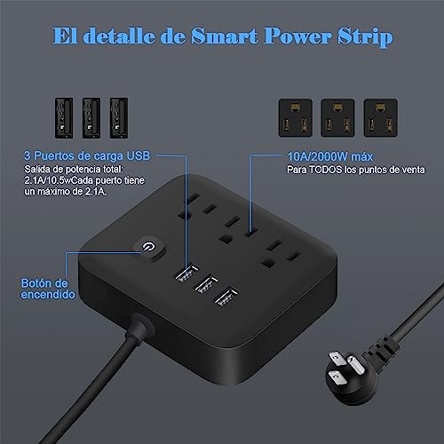 Accesorios De Tv Y Video, Home Improvement Imagen adicional