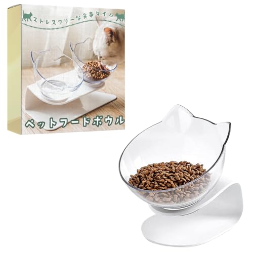 ideamall L M Hׂ₷ t[h{E H ݊ AN ^  GT (1)