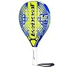 Babolat Alioth Mini JR Padel Racket (Yellow/Blue)