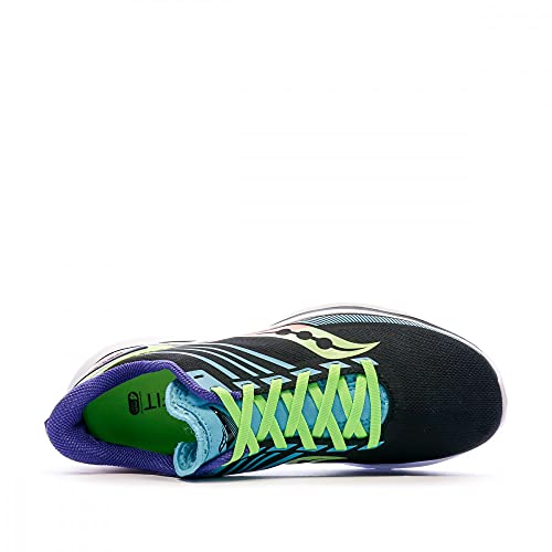 Image of Saucony Mens Kinvara 12 Running Shoe
