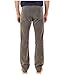 Robert Graham Men's Stroud Casual Woven Pant