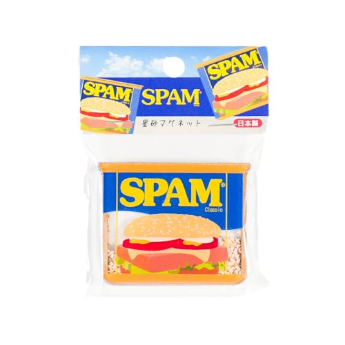 �G�� ���� ���y�Y �}�O�l�b�g �L�b�`�� SPAM ��������}�O�l�b�g