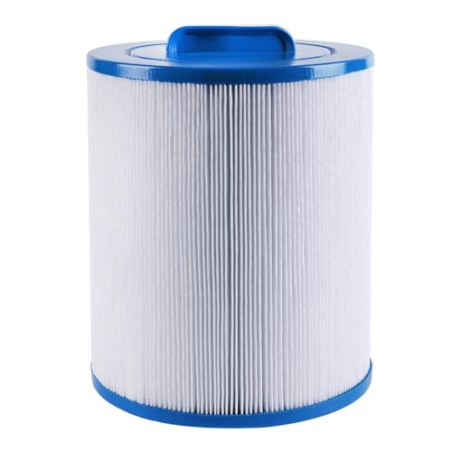 In The Swim Filter Cartridge 2-Pack Replacement for Artesian Spas 50 AA18027