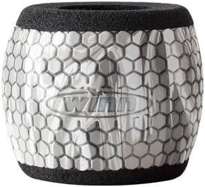 WinnWinn Rod Handle System - Spinning .530