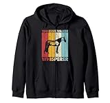 Vous aimez le Tennessee Walker ? Le dicton amusant et le Tennessee Walker pour homme, femme, papa, maman et famille pour un anniversaire, Noël et la journée mondiale des chevaux.